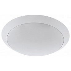 Накладной светильник eglo ПРОМО pilone 97254